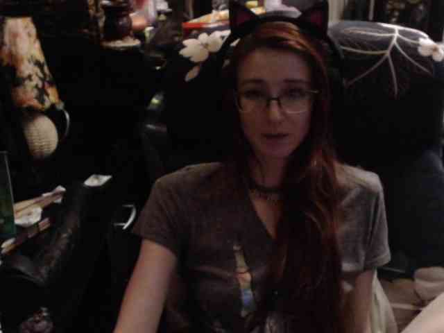 pussyxpaladin