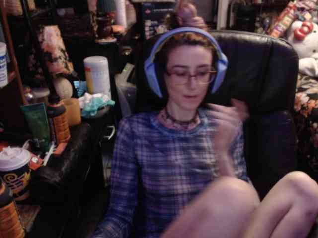 pussyxpaladin