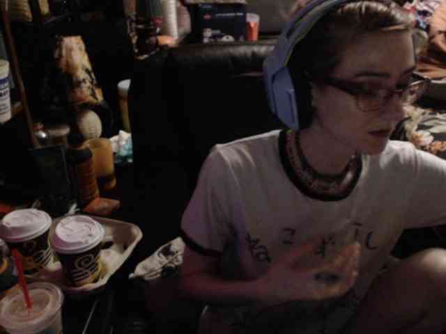 pussyxpaladin webcam