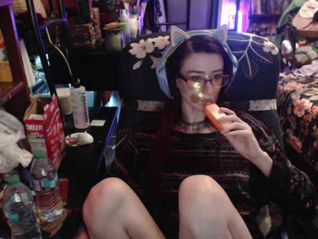 pussyxpaladin webcam