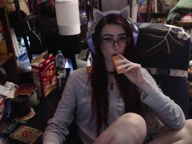pussyxpaladin webcam