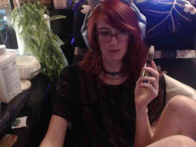 pussyxpaladin webcam