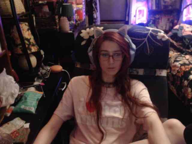 pussyxpaladin webcam