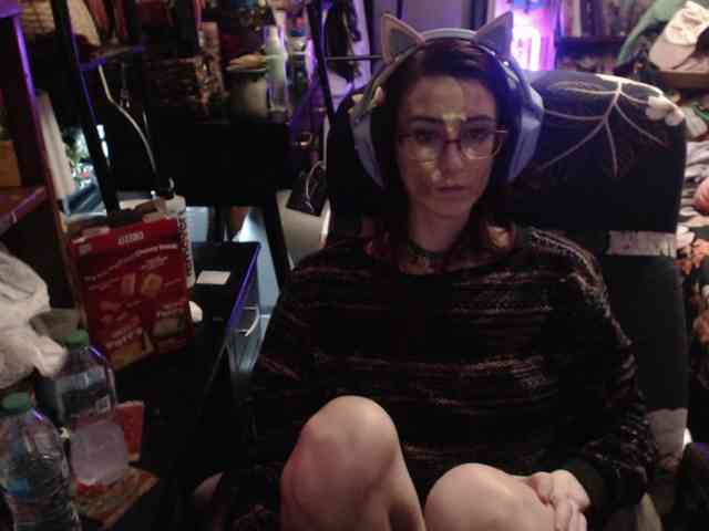 pussyxpaladin webcam