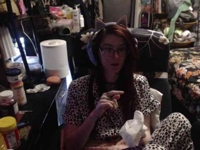 pussyxpaladin webcam