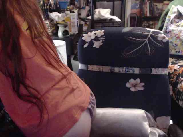 pussyxpaladin webcam