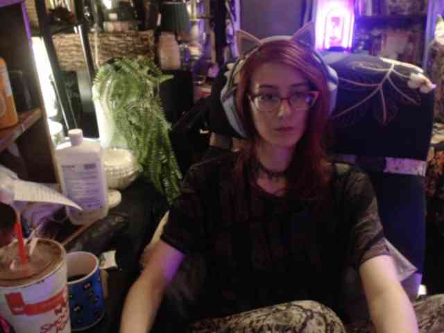 pussyxpaladin webcam