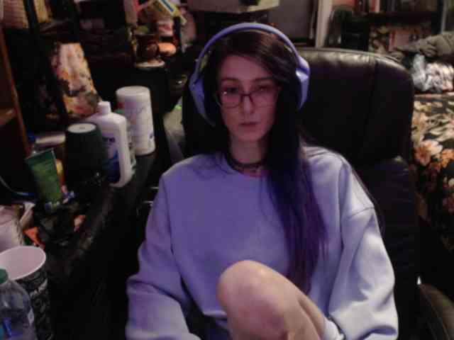 pussyxpaladin webcam