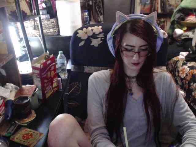 pussyxpaladin webcam