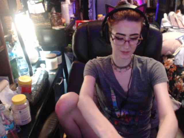 pussyxpaladin