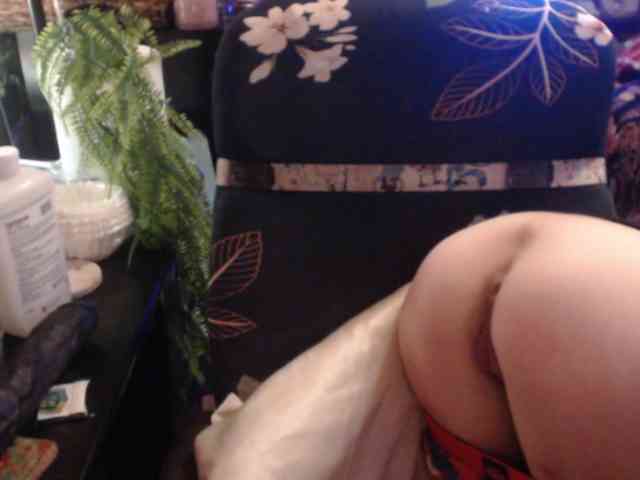 pussyxpaladin webcam
