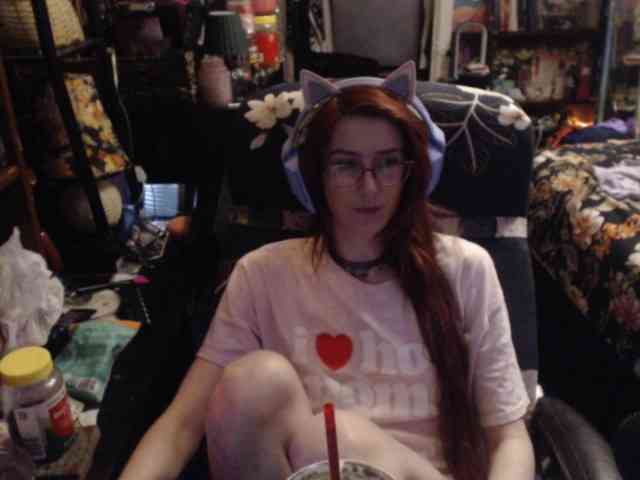 pussyxpaladin webcam