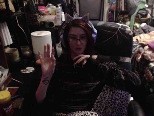 pussyxpaladin webcam