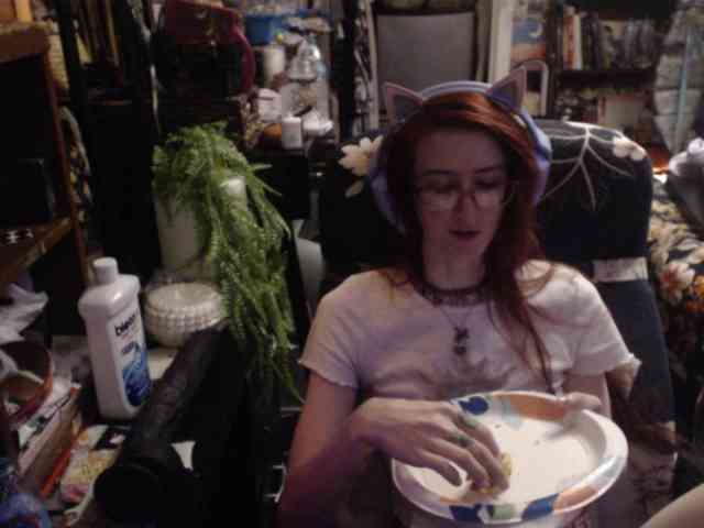 pussyxpaladin webcam