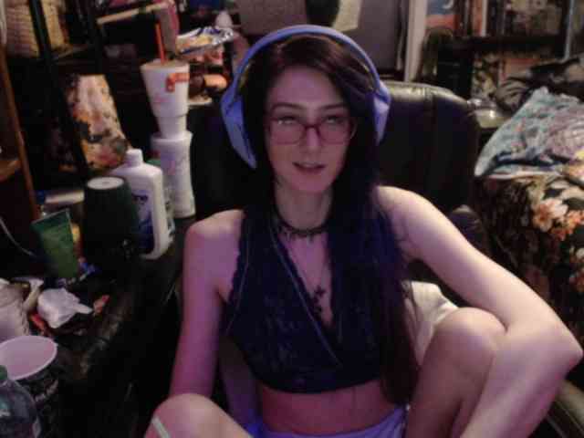 pussyxpaladin webcam