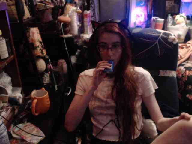 pussyxpaladin webcam