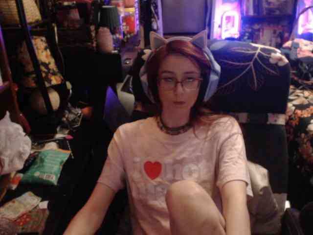 pussyxpaladin