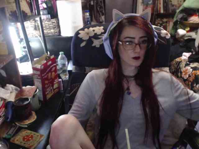 pussyxpaladin webcam