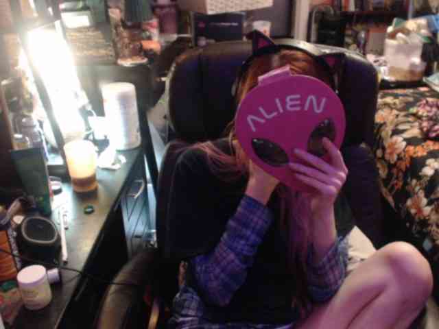pussyxpaladin webcam