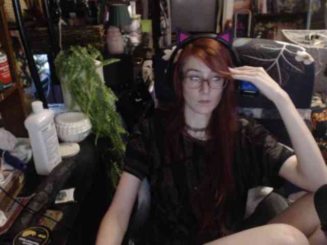 pussyxpaladin webcam