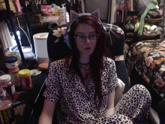pussyxpaladin webcam
