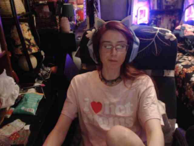 pussyxpaladin