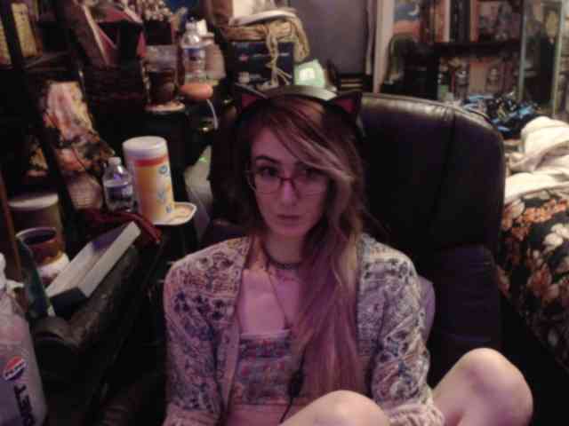 pussyxpaladin webcam