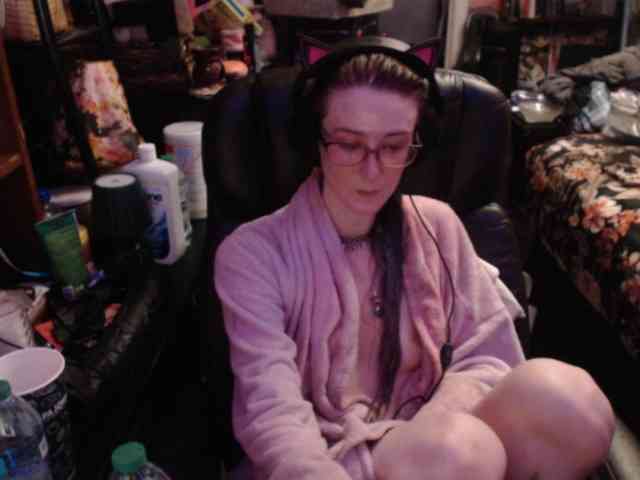 pussyxpaladin webcam