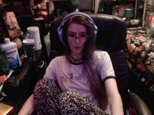 pussyxpaladin webcam