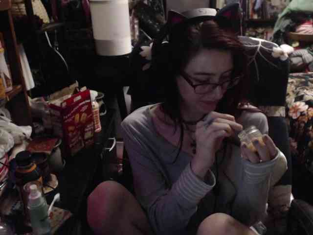 pussyxpaladin webcam