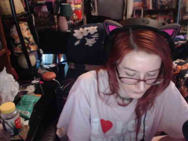 pussyxpaladin webcam