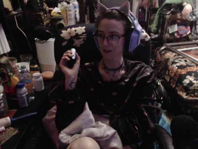 pussyxpaladin webcam