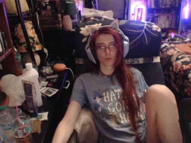 pussyxpaladin webcam