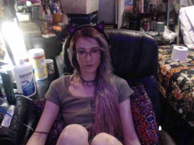 pussyxpaladin webcam