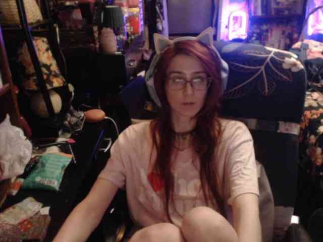 pussyxpaladin webcam