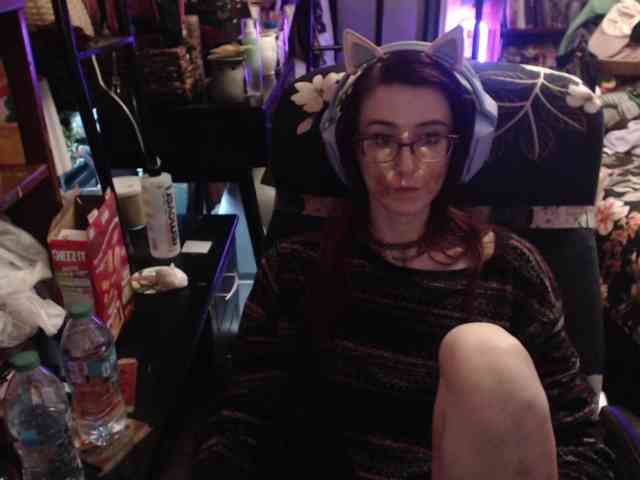 pussyxpaladin webcam