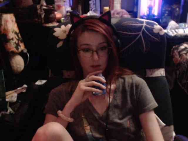 pussyxpaladin