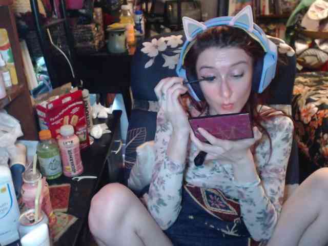 pussyxpaladin webcam