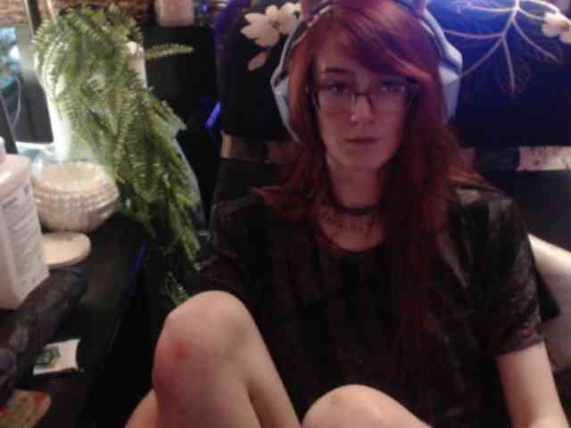 pussyxpaladin webcam