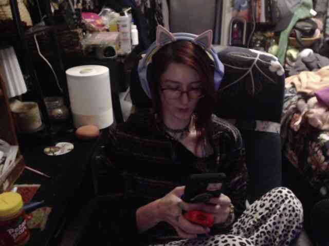 pussyxpaladin webcam