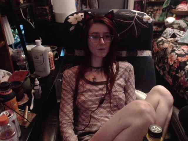 pussyxpaladin webcam