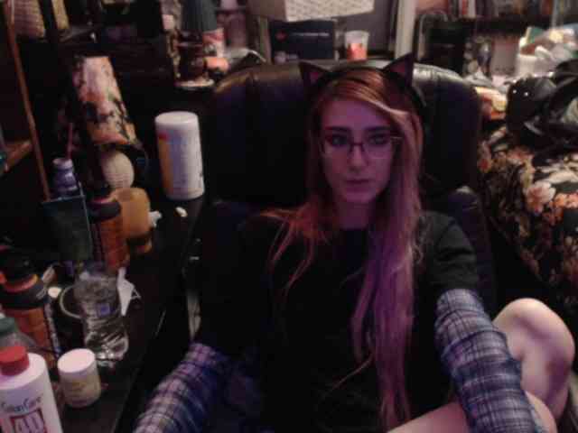 pussyxpaladin webcam