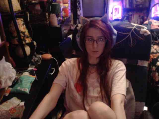 pussyxpaladin webcam