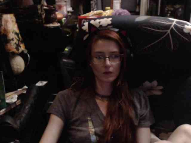 pussyxpaladin webcam