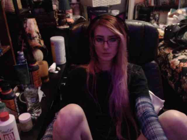 pussyxpaladin webcam