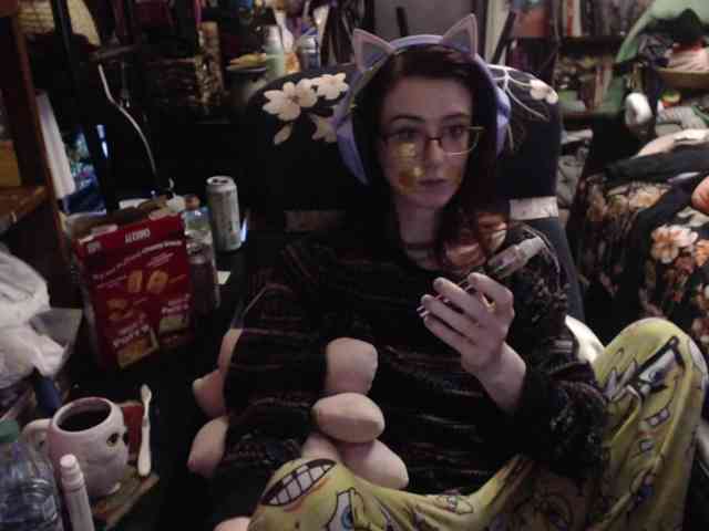 pussyxpaladin webcam