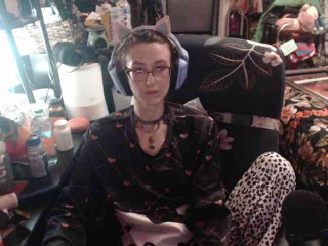 pussyxpaladin webcam