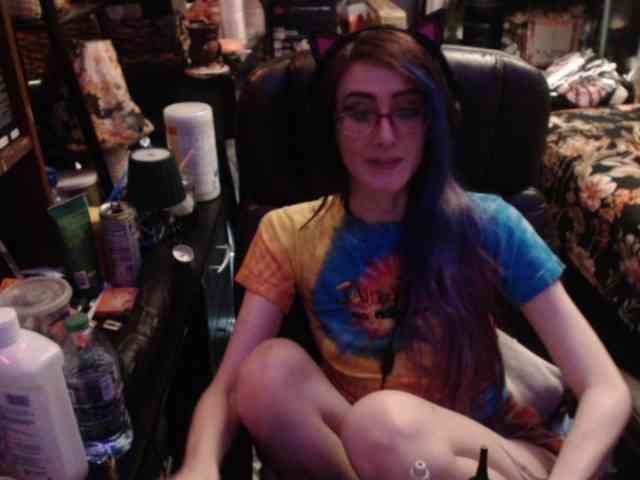 pussyxpaladin webcam