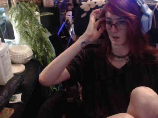 pussyxpaladin webcam