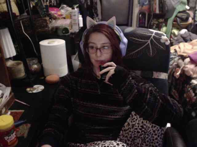 pussyxpaladin webcam